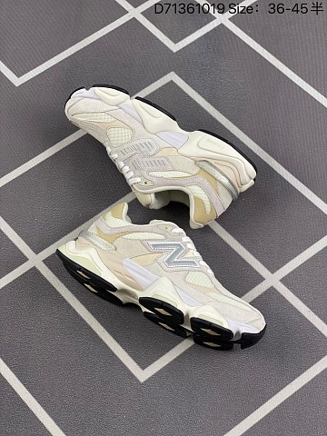 NB Shoes 9060-247 NB Shoes 9060-247